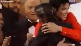 His hug:)))))