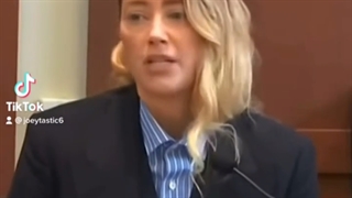 مای داگ استپ آن ا بی:>