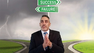 آموزش مشاورین املاک (قابل توجه مشاوران)