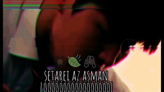 میکس غمگین از سریال های کره ای