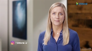 استراتژی برند چیست؟