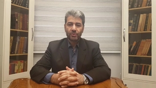 گواهی-عدم-امکان-سازش