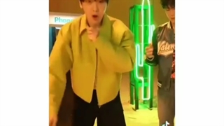 چالشcandy suger popبیچاره مون بین