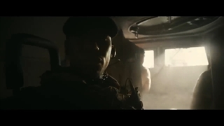 تیزر ریمیک بازی Call of Duty: Modern Warfare II