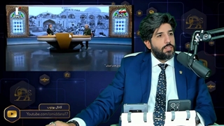 سردار میریان: فرزندان مسئولینی که در خارج بزرگ میشوند در آینده نباید مسئولیتی در نظام داشته باشند
