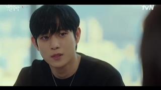 قسمت سیزدهم سریال کره ای ستاره های دنباله دار + زیرنویس فارسی