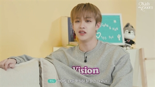 برنامه Two Kids Room فصل 6 قسمت 4