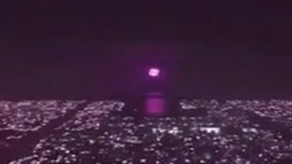 جمعیت بلینکا/تقدیم به هیترا:)کپی ازاد