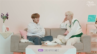 برنامه Two Kids Room فصل 6 قسمت 9