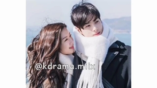 جذاب ترین زوج های کیدراما