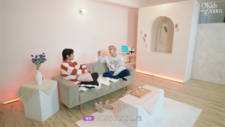 برنامه Two Kids Room فصل 6 قسمت 12