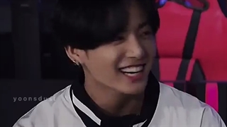 love you in the DARK