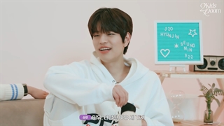 برنامه Two Kids Room فصل 6 قسمت 13