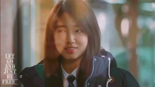 میکس سریال وارثان"The Heirs2013"  آهنگ Unconditionally از Katy Perry/ تقدیمی