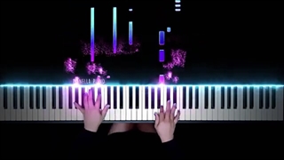 آهنگ candy sugar pop از گروه آسترو با پیانو (ASTRO - Candy Sugar Pop | Piano Cover)