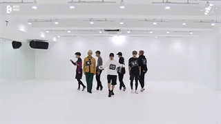BTS _ [PRACTICE RECORD] Am I Wrong 2022BTSFESTA