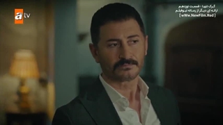 دانلود قسمت نوزدهم سریال گرگ تنها با زیرنویس فارسی Yalniz Kurt E19