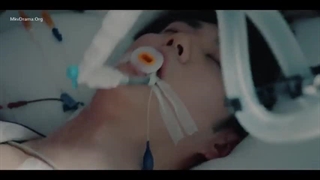 سریال کره‌ای وکیل دکتر قسمت 02 با زیرنویس فارسی (لینک دانلود در توضیحات) /Doctor Lawyer 2022