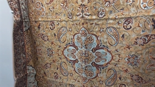 انتخاب رومیزی