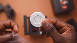 معرفی ساعت هوشمند Huawei Watch GT 2