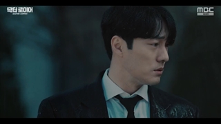 قسمت 2 سریال کره ای دکتر وکیل (Doctor Lawyer 2022) + زیرنویس فارسی + کیفیت 720p