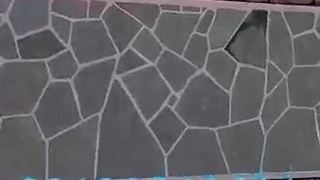 فروش سنگ لاشه 09192861411