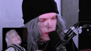 کدوم بهتر میخونه؟ فالو = فالو