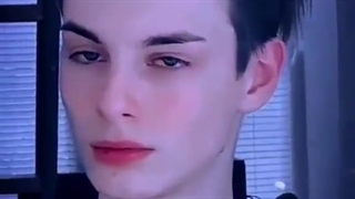 بچگی سلبریتی ها!! فالو = فالو