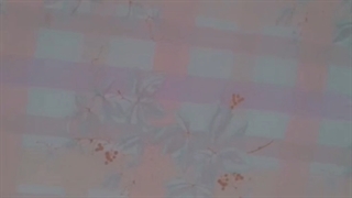 صبح بخیر چطورین؟