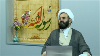 آیا با این گرانی و تورم خمس هم به ما تعلق می گیرد و باید پرداخت کنیم؟