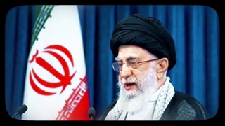 ابتکار ماندگار امام خمینی(ره) جمهوری اسلامی