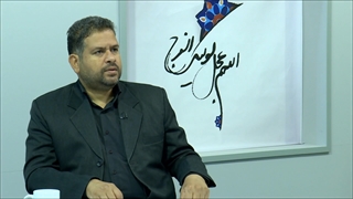 پاسخ تخصصی به شبهه ( روایات حلال(بخشیده شدن) خمس بر شیعیان (قسمت سوم)