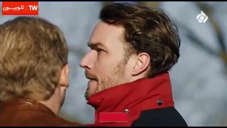 هشدار برای کبری 11 (پیرا پزشک)