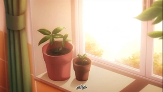 انیمه spy x family جاسوس و خانواده قسمت 9 فصل 1 زیرنویس چسبیده