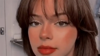 بازیگرای کره ای که شبیه همن