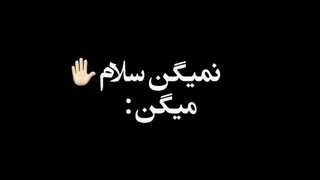 کلماتی که فقط کیدراما ها میفهمن:)