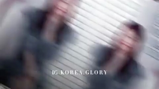 پربیننده ترین سریال های کره ای ۲۰۲۰