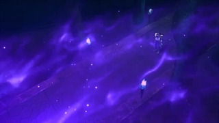 انیمه جهان رزمی فصل سوم قسمت هفتم با زیر نویس فارسی