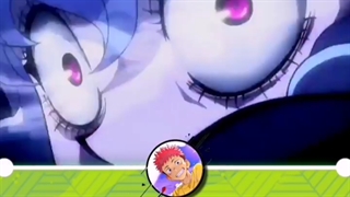 به افتخار برگشت هانتر