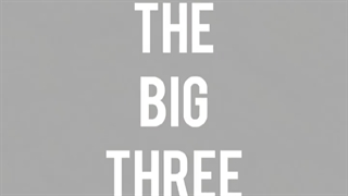 کار دست یکی از دوستام هس از 1 تا 20 چه نمره ای بهش میدید