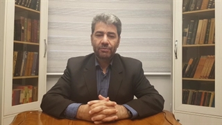 صدور گواهی انحصار وراثت