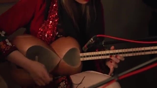 آرشیو موسیقی سنتی/شماره:9/گروه موسیقی شنو