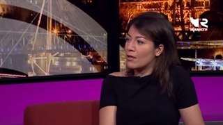 اعتراف به شکست سیاست فشار حداکثری و تحریم های ایالات متحده