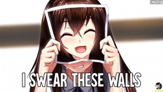 این اکانت یکی از رفقامه بی زحمت دنبالش کنید