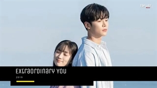 8 تا از بهترین سریال های آسیایی که در آن پسر خوب عاشق دختر بد میشود