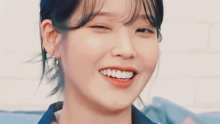 ویدیو خوشگل از آیو،IU,iu