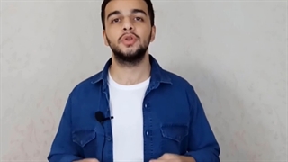 آموزش رایگان سئو - راهاندازی کسب و کار محلی