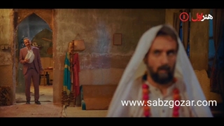 قسمت 4 جادوگر( قسمت چهارم سریال جادوگر )