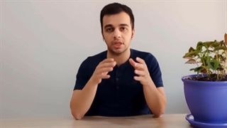 آموزش رایگان سئو - قسمت دوازدهم - URL فارسی یا انگلیسی؟