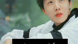 طنز بی تی اس